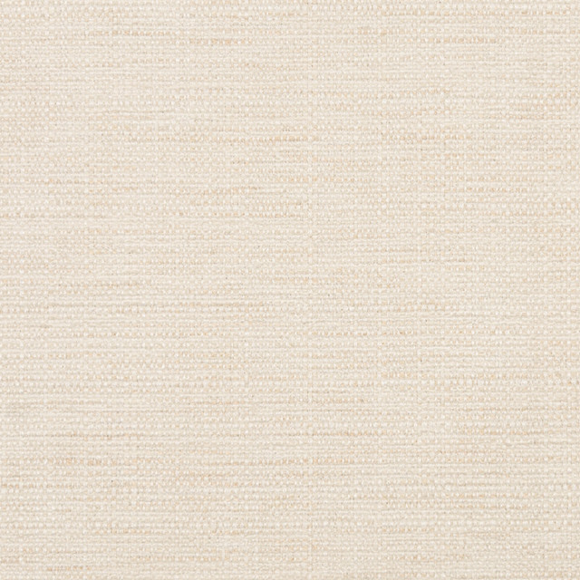 S6631 Cotton by Greenhouse Designer Fabric 100% Polyester India 100,000 </p><p>Repeat: None 54" - Swanky Fabrics - S6631 Cotton by Greenhouse Designer Fabric 100% Polyester India 100,000 </p><p>Repeat: None 54" - Swanky Fabrics -