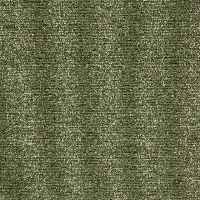 S6684 Bristlecone by Greenhouse Designer Fabric 100% Polyester China 100,000 </p><p>Repeat: 9.92" H 54" - Swanky Fabrics -