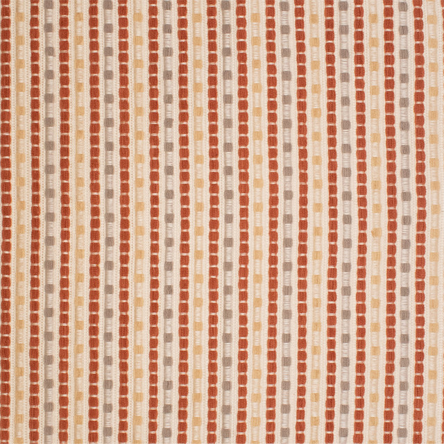 F5252 Shedron by Greenhouse Designer Fabric 90% Polyester, 10% Cotton Mexico 40,000 </p><p>Repeat: None 54" - Swanky Fabrics - F5252 Shedron by Greenhouse Designer Fabric 90% Polyester, 10% Cotton Mexico 40,000 </p><p>Repeat: None 54" - Swanky Fabrics -