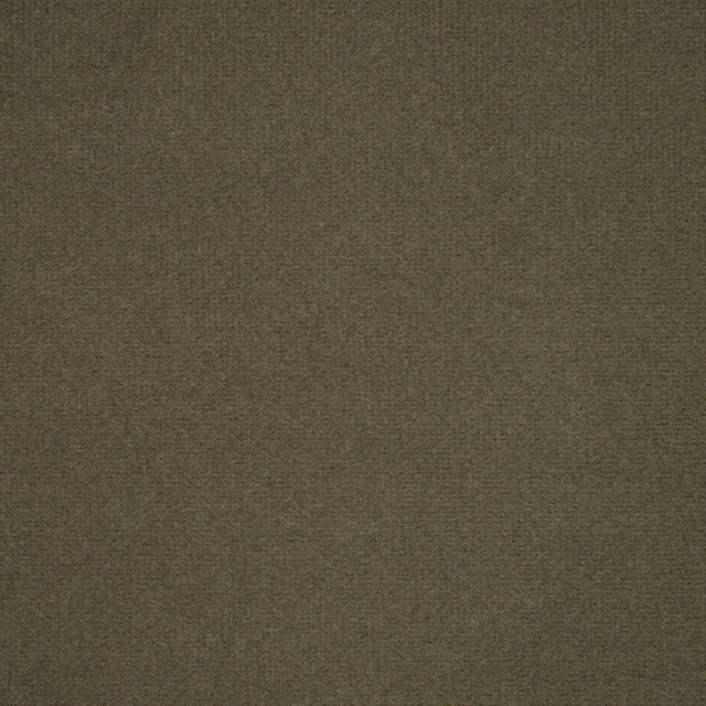 F5439 Otter by Greenhouse Designer Fabric 100% Polyester China 30,000 </p><p>Repeat: None 54" - Swanky Fabrics - F5439 Otter by Greenhouse Designer Fabric 100% Polyester China 30,000 </p><p>Repeat: None 54" - Swanky Fabrics -