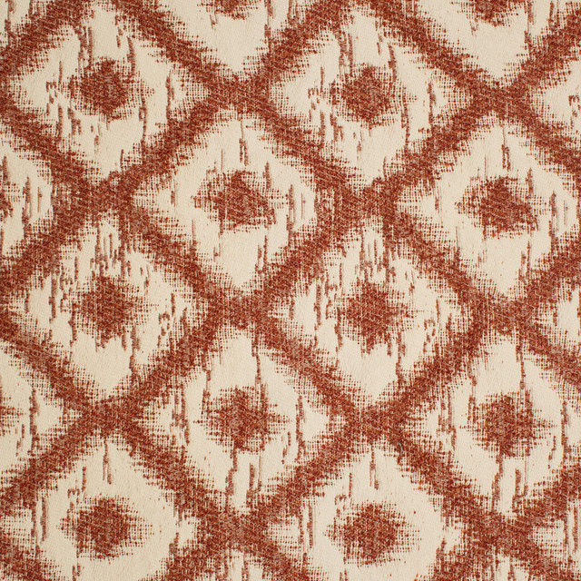 F5254 Shedron by Greenhouse Designer Fabric 70% Polyester, 30% Cotton Mexico 40,000 </p><p>Repeat: 18.89" H, 5.90" V 54" - Swanky Fabrics - F5254 Shedron by Greenhouse Designer Fabric 70% Polyester, 30% Cotton Mexico 40,000 </p><p>Repeat: 18.89" H, 5.90" V 54" - Swanky Fabrics -
