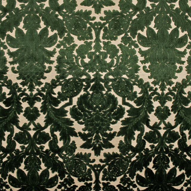 S6400 Emerald by Greenhouse Designer Fabric 53% Rayon, 47% Polyester Indonesia 30,000 </p><p>Repeat: 14.17" H, 15.75" V 56" - Swanky Fabrics - S6400 Emerald by Greenhouse Designer Fabric 53% Rayon, 47% Polyester Indonesia 30,000 </p><p>Repeat: 14.17" H, 15.75" V 56" - Swanky Fabrics -