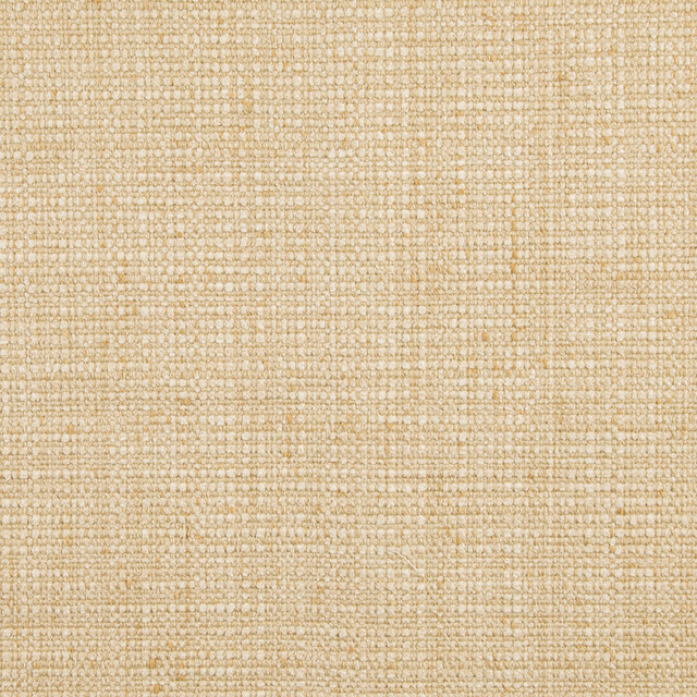 S6634 Papyrus by Greenhouse Designer Fabric 100% Polyester India 100,000 </p><p>Repeat: None 54" - Swanky Fabrics - S6634 Papyrus by Greenhouse Designer Fabric 100% Polyester India 100,000 </p><p>Repeat: None 54" - Swanky Fabrics -