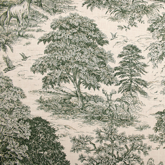 S6401 Classic Green by Greenhouse Designer Fabric 55% Linen, 45% Viscose Korea 12,000 </p><p>Repeat: 27" H, 26" V 55" - Swanky Fabrics - S6401 Classic Green by Greenhouse Designer Fabric 55% Linen, 45% Viscose Korea 12,000 </p><p>Repeat: 27" H, 26" V 55" - Swanky Fabrics -