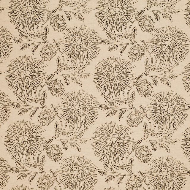 S6529 Lead by Greenhouse Designer Fabric 50% Cotton, 35% Viscose, 15% Linen India 51,000 </p><p>Repeat: 11" H, 8" V 55" - Swanky Fabrics - S6529 Lead by Greenhouse Designer Fabric 50% Cotton, 35% Viscose, 15% Linen India 51,000 </p><p>Repeat: 11" H, 8" V 55" - Swanky Fabrics -