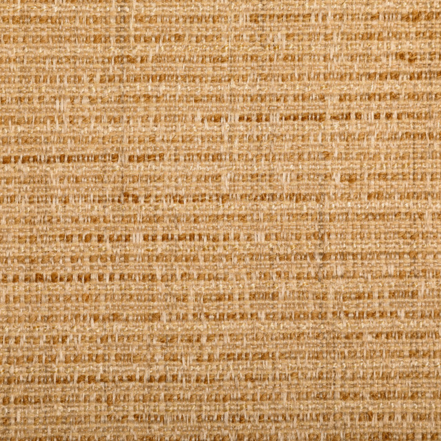 S6636 Golden by Greenhouse Designer Fabric 66% Polyester, 22% Olefin, 12% Cotton USA 50,000 </p><p>Repeat: None 54" - Swanky Fabrics -