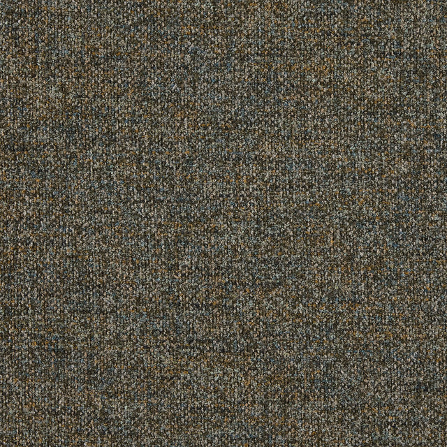 S6641 Olive by Greenhouse Designer Fabric 100% Polyester China 100,000 </p><p>Repeat: None 54" - Swanky Fabrics - S6641 Olive by Greenhouse Designer Fabric 100% Polyester China 100,000 </p><p>Repeat: None 54" - Swanky Fabrics -