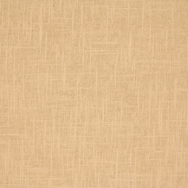 S6442 Sand by Greenhouse Designer Fabric 55% Linen, 45% Viscose Korea 12,000 </p><p>Repeat: None 54" - Swanky Fabrics -