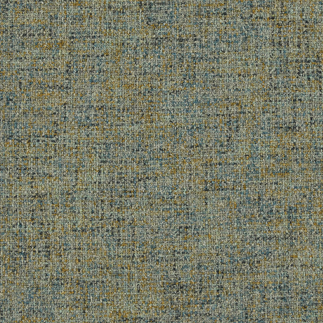 S6643 Peridot by Greenhouse Designer Fabric 100% Polyester China 100,000 </p><p>Repeat: None 54" - Swanky Fabrics - S6643 Peridot by Greenhouse Designer Fabric 100% Polyester China 100,000 </p><p>Repeat: None 54" - Swanky Fabrics -