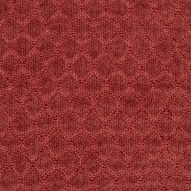 F5261 Bittersweet by Greenhouse Designer Fabric 90% Polyester, 10% Nylon China 60,000 </p><p>Repeat: 1" H, .5" V 54" - Swanky Fabrics - F5261 Bittersweet by Greenhouse Designer Fabric 90% Polyester, 10% Nylon China 60,000 </p><p>Repeat: 1" H, .5" V 54" - Swanky Fabrics -