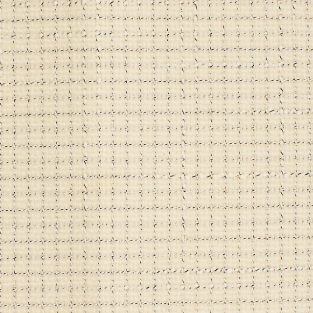 F5174 Snow by Greenhouse Designer Fabric 100% Polyester China 200,000 </p><p>Repeat: None 56" - Swanky Fabrics - F5174 Snow by Greenhouse Designer Fabric 100% Polyester China 200,000 </p><p>Repeat: None 56" - Swanky Fabrics -