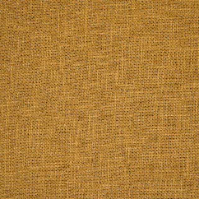 S6447 Curry by Greenhouse Designer Fabric 55% Linen, 45% Viscose Korea 12,000 </p><p>Repeat: None 54" - Swanky Fabrics - S6447 Curry by Greenhouse Designer Fabric 55% Linen, 45% Viscose Korea 12,000 </p><p>Repeat: None 54" - Swanky Fabrics -
