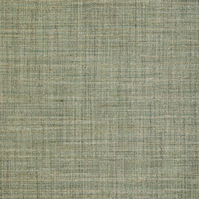 S6556 Seaspray by Greenhouse Designer Fabric 100% Polyester India 30,000 </p><p>Repeat: None 55" - Swanky Fabrics -