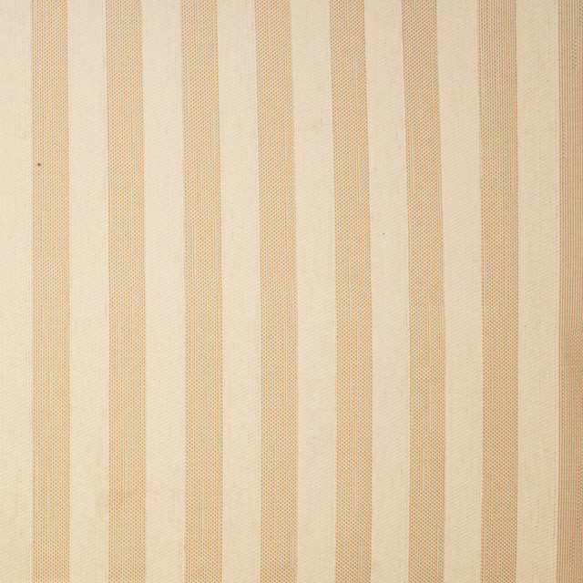 F5180 Ivory by Greenhouse Designer Fabric 100% Polyester Mexico 40,000 </p><p>Repeat: 3" H, 4" V 54" - Swanky Fabrics -