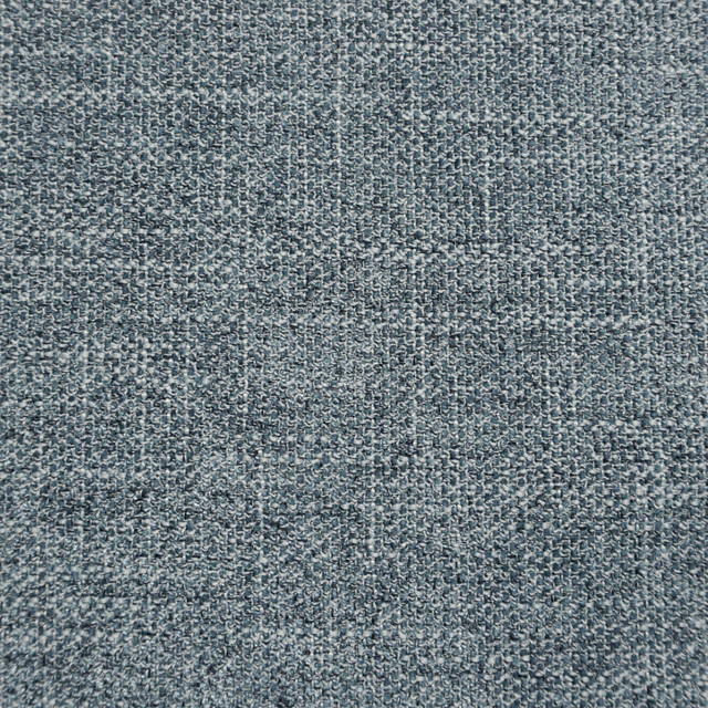 F5360 French Blue by Greenhouse Designer Fabric 100% Polyester China 100,000 </p><p>Repeat: None 54" - Swanky Fabrics - F5360 French Blue by Greenhouse Designer Fabric 100% Polyester China 100,000 </p><p>Repeat: None 54" - Swanky Fabrics -