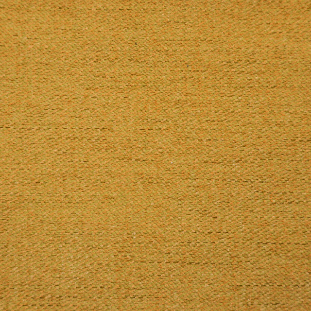 F5361 Sunflower by Greenhouse Designer Fabric 100% Polyester China 85,000 </p><p>Repeat: None 54" - Swanky Fabrics - F5361 Sunflower by Greenhouse Designer Fabric 100% Polyester China 85,000 </p><p>Repeat: None 54" - Swanky Fabrics -
