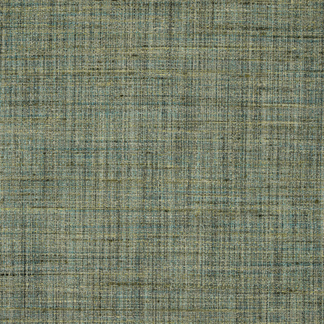 S6558 Seaglass by Greenhouse Designer Fabric 100% Polyester India 30,000 </p><p>Repeat: None 55" - Swanky Fabrics -