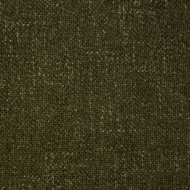F5362 Olive by Greenhouse Designer Fabric 95% Polyester, 5% Linen China 50,000 </p><p>Repeat: None 54" - Swanky Fabrics -