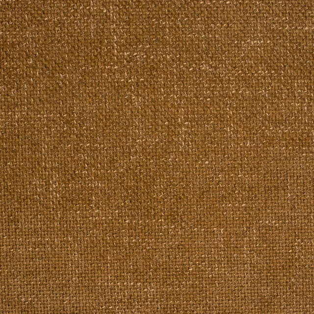 F5364 Ocher by Greenhouse Designer Fabric 95% Polyester, 5% Linen China 50,000 </p><p>Repeat: None 54" - Swanky Fabrics - F5364 Ocher by Greenhouse Designer Fabric 95% Polyester, 5% Linen China 50,000 </p><p>Repeat: None 54" - Swanky Fabrics -