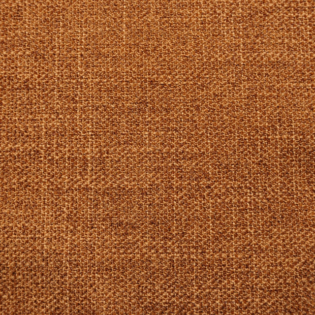 F5365 Russet by Greenhouse Designer Fabric 100% Polyester China 100,000 </p><p>Repeat: None 54" - Swanky Fabrics - F5365 Russet by Greenhouse Designer Fabric 100% Polyester China 100,000 </p><p>Repeat: None 54" - Swanky Fabrics -