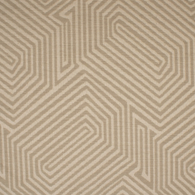 F5186 Almond by Greenhouse Designer Fabric 100% Polyester Mexico 40,000 </p><p>Repeat: 1" H, 14.4" V 54" - Swanky Fabrics - F5186 Almond by Greenhouse Designer Fabric 100% Polyester Mexico 40,000 </p><p>Repeat: 1" H, 14.4" V 54" - Swanky Fabrics -