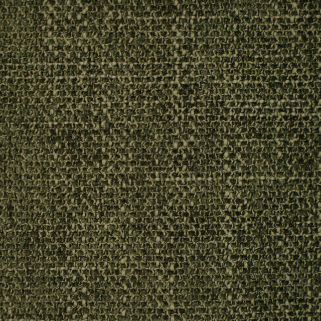 F5370 Avocado by Greenhouse Designer Fabric 100% Polyester China 100,000 </p><p>Repeat: None 54" - Swanky Fabrics -