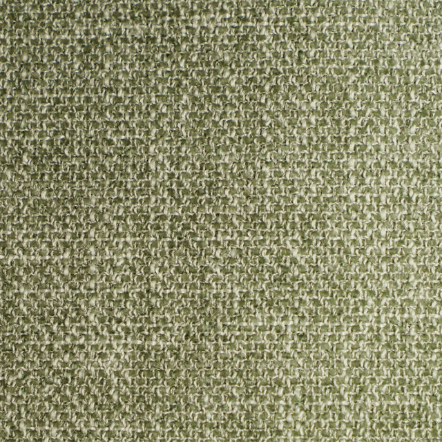 F5371 Celadon by Greenhouse Designer Fabric 100% Polyester China 100,000 </p><p>Repeat: None 54" - Swanky Fabrics -