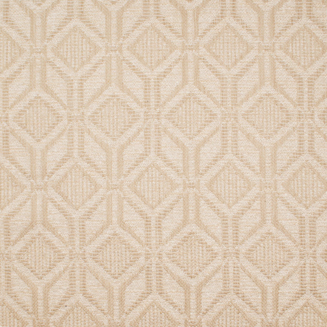 S6574 Froth by Greenhouse Designer Fabric 81% Polyester, 19% Cotton India 51,000 </p><p>Repeat: 3.4" H, 6.4" V 54" - Swanky Fabrics - S6574 Froth by Greenhouse Designer Fabric 81% Polyester, 19% Cotton India 51,000 </p><p>Repeat: 3.4" H, 6.4" V 54" - Swanky Fabrics -
