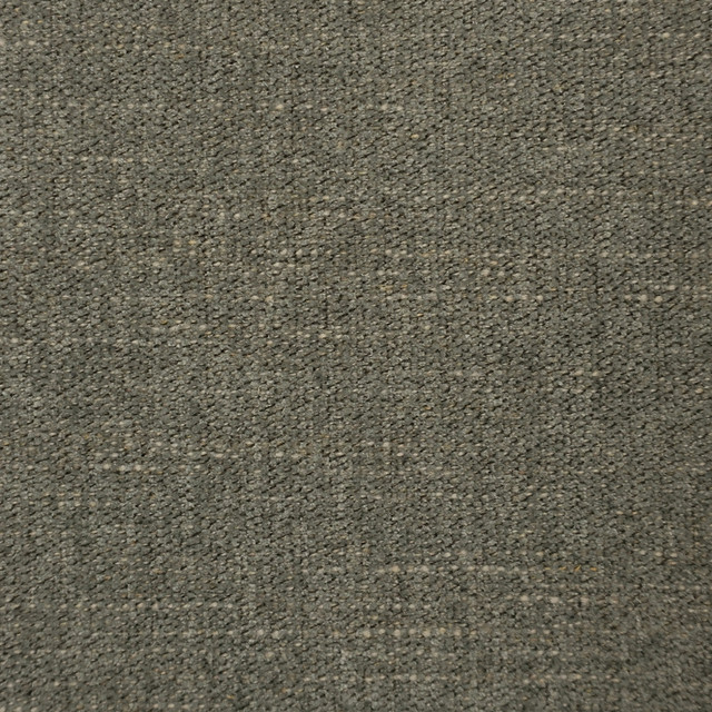 F5375 Steel by Greenhouse Designer Fabric 92% Polyester, 8% Linen China 65,000 </p><p>Repeat: None 54" - Swanky Fabrics - F5375 Steel by Greenhouse Designer Fabric 92% Polyester, 8% Linen China 65,000 </p><p>Repeat: None 54" - Swanky Fabrics -