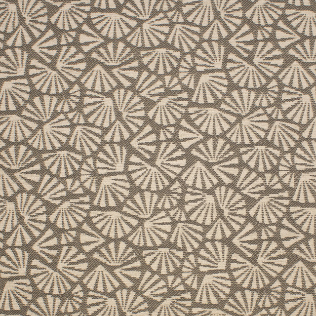 F5284 Flint by Greenhouse Designer Fabric 100% Polyester China 45,000 </p><p>Repeat: 7.38" H, 7.38" V 54" - Swanky Fabrics - F5284 Flint by Greenhouse Designer Fabric 100% Polyester China 45,000 </p><p>Repeat: 7.38" H, 7.38" V 54" - Swanky Fabrics -