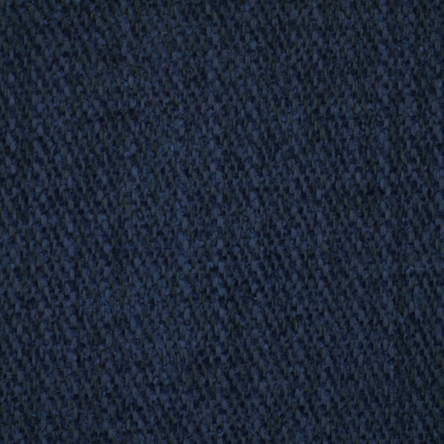 F5379 Cobalt by Greenhouse Designer Fabric 100% Polyester China 85,000 </p><p>Repeat: None 54" - Swanky Fabrics - F5379 Cobalt by Greenhouse Designer Fabric 100% Polyester China 85,000 </p><p>Repeat: None 54" - Swanky Fabrics -