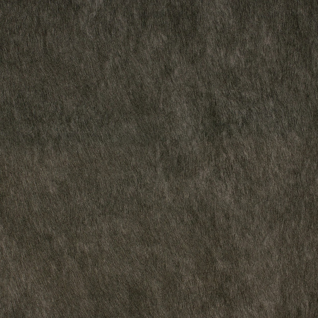 F5295 Flannel by Greenhouse Designer Fabric 100% Polyester China 200,000 </p><p>Repeat: None 56" - Swanky Fabrics - F5295 Flannel by Greenhouse Designer Fabric 100% Polyester China 200,000 </p><p>Repeat: None 56" - Swanky Fabrics -