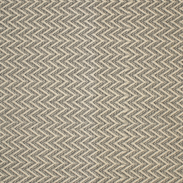 F5288 Coal by Greenhouse Designer Fabric 70% Cotton, 30% Polyester Mexico 40,000 </p><p>Repeat: 9.8" H, 7.8" V 54" - Swanky Fabrics - F5288 Coal by Greenhouse Designer Fabric 70% Cotton, 30% Polyester Mexico 40,000 </p><p>Repeat: 9.8" H, 7.8" V 54" - Swanky Fabrics -