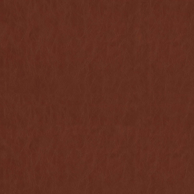 F5081 Sandalwood by Greenhouse Designer Fabric 100% Vinyl, Backing: 100% Polyester China 1,500,000 </p><p>Repeat: None 54" - Swanky Fabrics - F5081 Sandalwood by Greenhouse Designer Fabric 100% Vinyl, Backing: 100% Polyester China 1,500,000 </p><p>Repeat: None 54" - Swanky Fabrics -