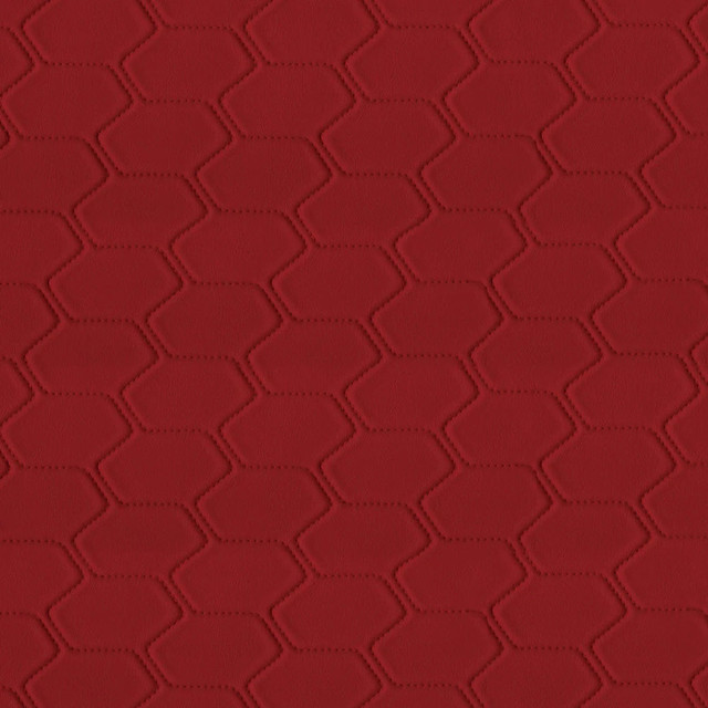 F5082 Deep Scarlet by Greenhouse Designer Fabric 100% Vinyl, Backing: 100% Polyester China 1,500,000 </p><p>Repeat: 7" H, 9" V 54" - Swanky Fabrics - F5082 Deep Scarlet by Greenhouse Designer Fabric 100% Vinyl, Backing: 100% Polyester China 1,500,000 </p><p>Repeat: 7" H, 9" V 54" - Swanky Fabrics -
