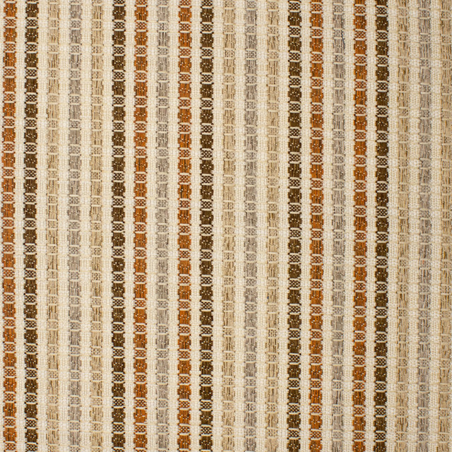 F5199 Autumn by Greenhouse Designer Fabric 100% Polyester Mexico 40,000 </p><p>Repeat: 2" H, 14" V 54" - Swanky Fabrics - F5199 Autumn by Greenhouse Designer Fabric 100% Polyester Mexico 40,000 </p><p>Repeat: 2" H, 14" V 54" - Swanky Fabrics -