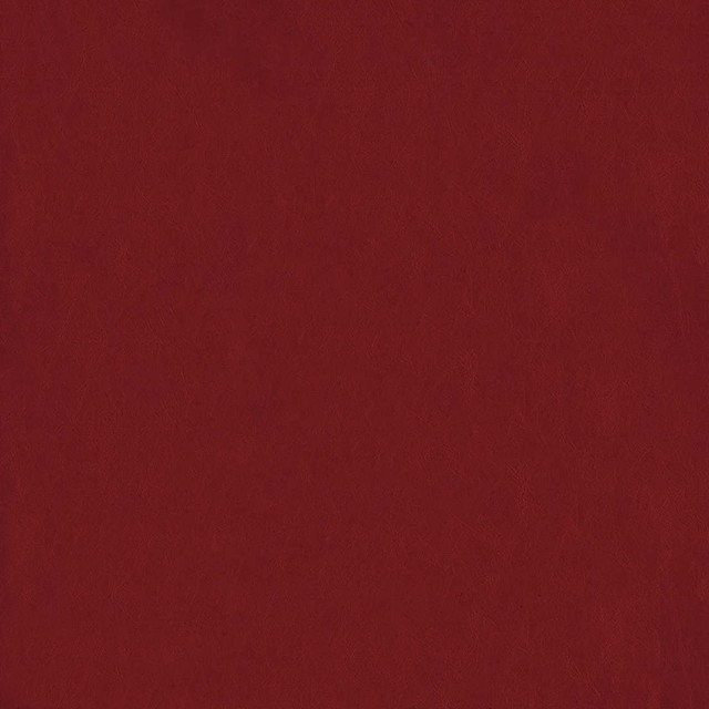 F5083 Deep Scarlet by Greenhouse Designer Fabric 100% Vinyl, Backing: 100% Polyester China 1,500,000 </p><p>Repeat: None 54" - Swanky Fabrics - F5083 Deep Scarlet by Greenhouse Designer Fabric 100% Vinyl, Backing: 100% Polyester China 1,500,000 </p><p>Repeat: None 54" - Swanky Fabrics -