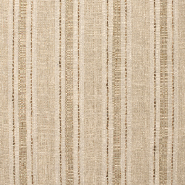 S6208 Natural by Greenhouse Designer Fabric 64% Polyester, 36% Cotton India 100,000 </p><p>Repeat: 3.6" V 54" - Swanky Fabrics - S6208 Natural by Greenhouse Designer Fabric 64% Polyester, 36% Cotton India 100,000 </p><p>Repeat: 3.6" V 54" - Swanky Fabrics -