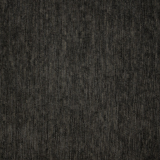 F5299 Shadow by Greenhouse Designer Fabric 100% Polyester China 50,000 </p><p>Repeat: None 55" - Swanky Fabrics - F5299 Shadow by Greenhouse Designer Fabric 100% Polyester China 50,000 </p><p>Repeat: None 55" - Swanky Fabrics -