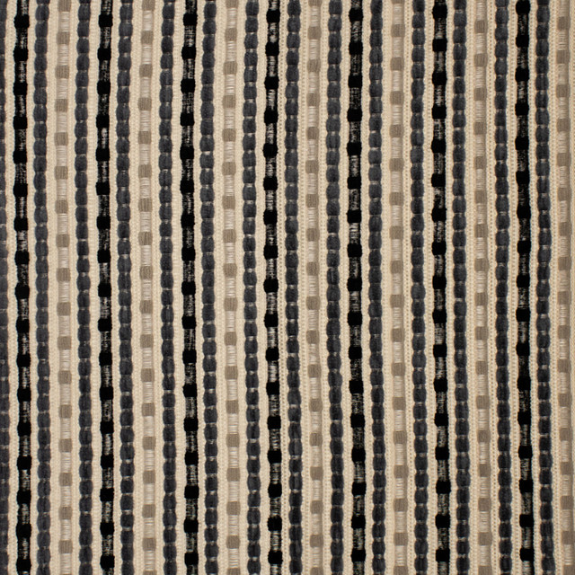 F5300 Night by Greenhouse Designer Fabric 90% Polyester, 10% Cotton Mexico 40,000 </p><p>Repeat: None 54" - Swanky Fabrics - F5300 Night by Greenhouse Designer Fabric 90% Polyester, 10% Cotton Mexico 40,000 </p><p>Repeat: None 54" - Swanky Fabrics -
