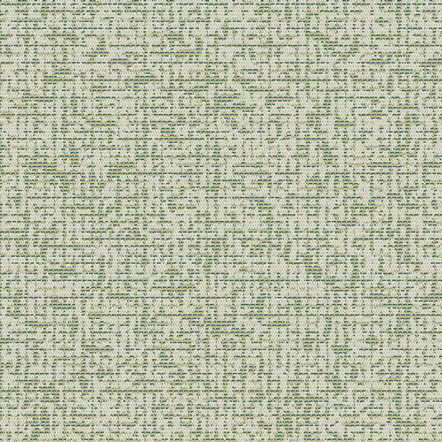 S6300 Emerald by Greenhouse Designer Fabric 100% Solution-Dyed Acrylic USA 60,000 </p><p>Repeat: 27" H, 8.25" V 54" - Swanky Fabrics - S6300 Emerald by Greenhouse Designer Fabric 100% Solution-Dyed Acrylic USA 60,000 </p><p>Repeat: 27" H, 8.25" V 54" - Swanky Fabrics -
