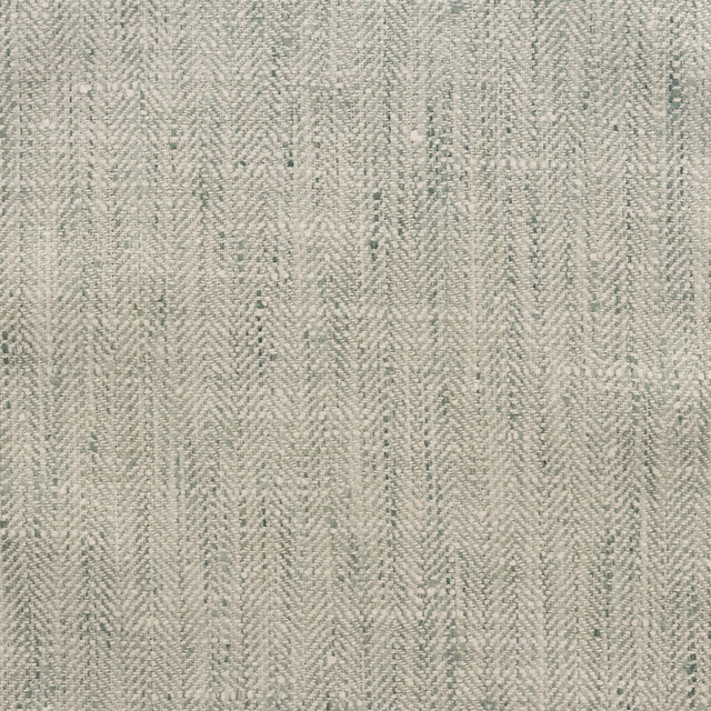 S6120 Breeze by Greenhouse Designer Fabric 50% Polyester, 50% Recycled Polyester India 51,000 </p><p>Repeat: None 54" - Swanky Fabrics - S6120 Breeze by Greenhouse Designer Fabric 50% Polyester, 50% Recycled Polyester India 51,000 </p><p>Repeat: None 54" - Swanky Fabrics -