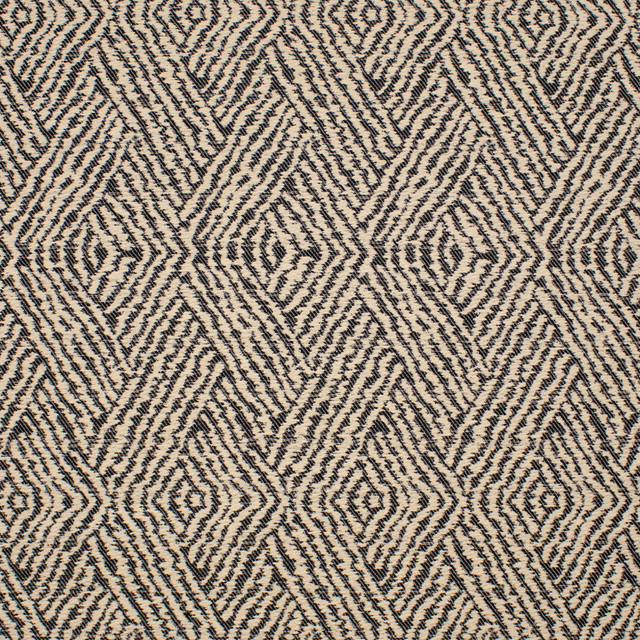 F5303 Coal by Greenhouse Designer Fabric 70% Polyester, 30% Cotton Mexico 40,000 </p><p>Repeat: 3.2" H, 9.3" V 54" - Swanky Fabrics - F5303 Coal by Greenhouse Designer Fabric 70% Polyester, 30% Cotton Mexico 40,000 </p><p>Repeat: 3.2" H, 9.3" V 54" - Swanky Fabrics -