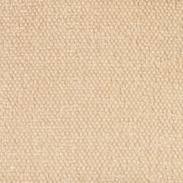 F5095 Porcelain by Greenhouse Designer Fabric 89% Polyester, 11% Rayon China 100,000 </p><p>Repeat: None 55" - Swanky Fabrics - F5095 Porcelain by Greenhouse Designer Fabric 89% Polyester, 11% Rayon China 100,000 </p><p>Repeat: None 55" - Swanky Fabrics -