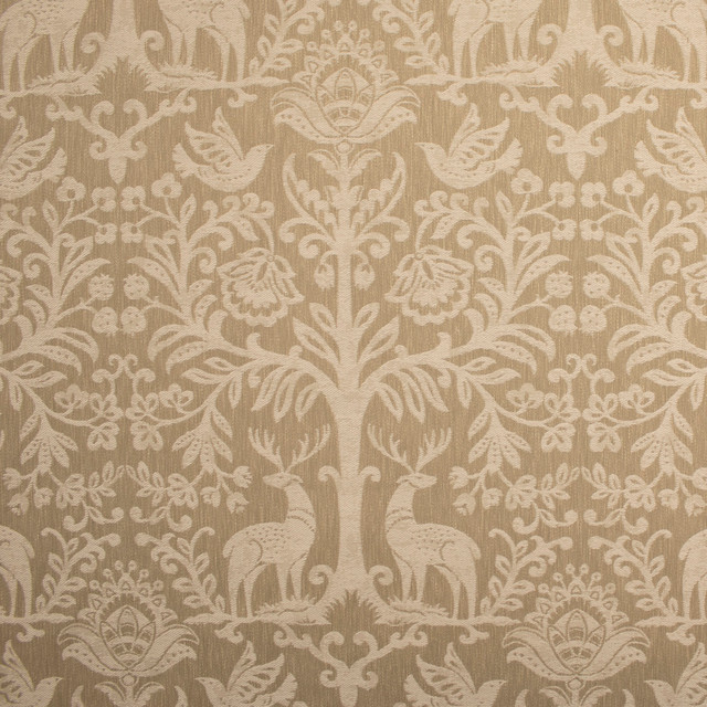 S6214 Vintage Linen by Greenhouse Designer Fabric 84% Polyester, 16% Cotton India 100,000 </p><p>Repeat: 13.5" H, 32" V 54" - Swanky Fabrics - S6214 Vintage Linen by Greenhouse Designer Fabric 84% Polyester, 16% Cotton India 100,000 </p><p>Repeat: 13.5" H, 32" V 54" - Swanky Fabrics -