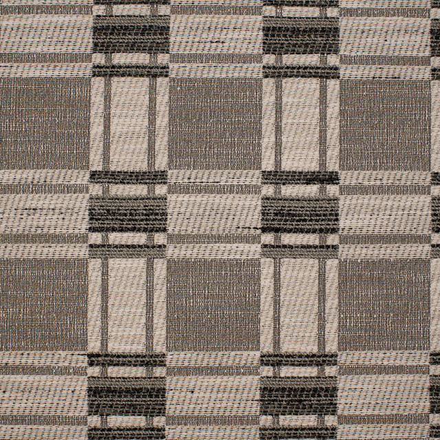 F5306 Night by Greenhouse Designer Fabric 100% Polyester Mexico 40,000 </p><p>Repeat: 4.72" H, 10" V 54" - Swanky Fabrics - F5306 Night by Greenhouse Designer Fabric 100% Polyester Mexico 40,000 </p><p>Repeat: 4.72" H, 10" V 54" - Swanky Fabrics -