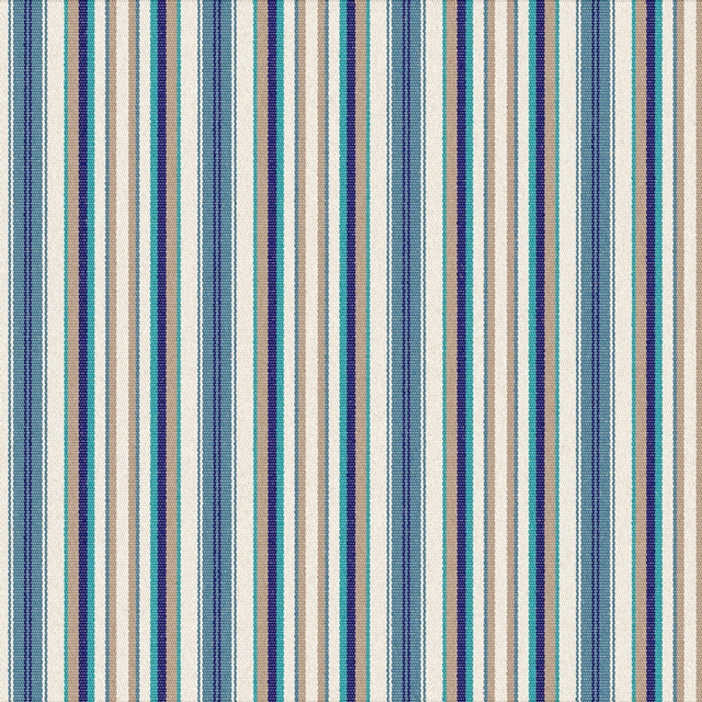 S6306 Electric by Greenhouse Designer Fabric 100% Solution-Dyed Acrylic USA 60,000 </p><p>Repeat: 2.2" H, .1" V 54" - Swanky Fabrics - S6306 Electric by Greenhouse Designer Fabric 100% Solution-Dyed Acrylic USA 60,000 </p><p>Repeat: 2.2" H, .1" V 54" - Swanky Fabrics -