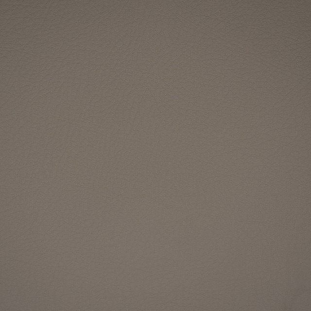F4970 Stratus by Greenhouse Designer Fabric Face: Vinyl, Back: 100% Polyester
Weight: 33 ± 2 Oz
Thickness: 45 ± 5 Mils
Cold Crack: -25°F Canada 100,000 </p><p>Repeat: None 54" - Swanky Fabrics - F4970 Stratus by Greenhouse Designer Fabric Face: Vinyl, Back: 100% Polyester
Weight: 33 ± 2 Oz
Thickness: 45 ± 5 Mils
Cold Crack: -25°F Canada 100,000 </p><p>Repeat: None 54" - Swanky Fabrics -