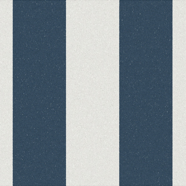 S6308 Sailor by Greenhouse Designer Fabric 100% Solution-Dyed Acrylic USA 60,000 </p><p>Repeat: 4.5" H 54" - Swanky Fabrics - S6308 Sailor by Greenhouse Designer Fabric 100% Solution-Dyed Acrylic USA 60,000 </p><p>Repeat: 4.5" H 54" - Swanky Fabrics -