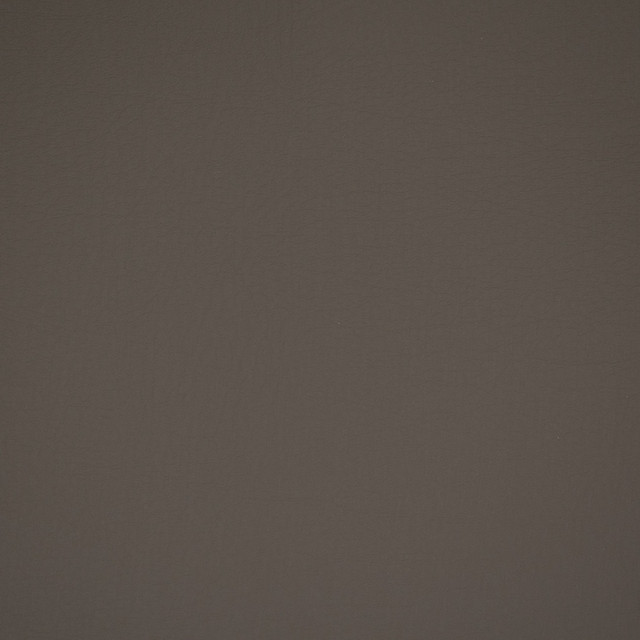 F4971 Medium Grey by Greenhouse Designer Fabric Face: Vinyl, Back: 100% Polyester
Weight: 33 ± 2 Oz
Thickness: 45 ± 5 Mils
Cold Crack: -25°F Canada 100,000 </p><p>Repeat: None 54" - Swanky Fabrics - F4971 Medium Grey by Greenhouse Designer Fabric Face: Vinyl, Back: 100% Polyester
Weight: 33 ± 2 Oz
Thickness: 45 ± 5 Mils
Cold Crack: -25°F Canada 100,000 </p><p>Repeat: None 54" - Swanky Fabrics -